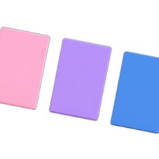 요가매트 요가블록 요가도구 빠른배송 요가보조용품 필라테스 균형