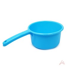 자루바가지 436620_ 202763243EA, 단품