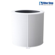 쿠쿠 W8300 공기청정기 AC-25W20FE 호환필터 W툴 최고급형