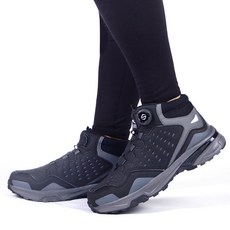 Slazenger 登山鞋 TMSL35000