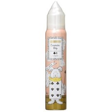 데미 유카라 카라마케 휘프 64.1온스 115g, 1