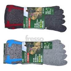 프레소 기능성 신사 발가락 양말 예쁜발가락양말