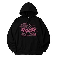 브랜드정품 벤힛 VENHIT 스타캣 후드티 254086