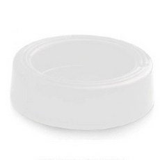 원두드 핸드드립퍼 립퍼 화이트 받침대 SG-4DM12-12629