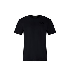 로시놀 그래픽 액티브 티셔츠