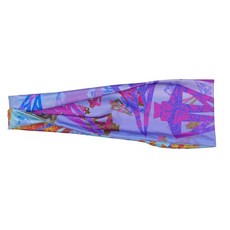 運動健身吸汗頭帶跑步防流汗頭帶男女瑜伽頭帶透氣, 紅箭林, 1個