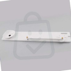 브래킷 스틸 세트 다용도 선반대 일자선반 욕실 화장실 수납 정리 벽걸이용 주방