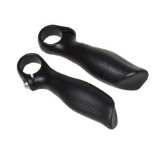 RXL SL 9 도 탄소 핸들바 Mtb 자전거 핸들바 UD 매트 플랫 산악 자전거 핸들바 액세서리 31.8mm * 720mm, 11 NO Logo Matte 720mm