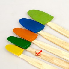 다우몰 실리콘 마감 헤라 우레탄 재질, 소, 1개