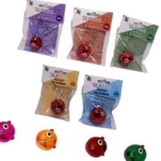 낚시채비 TAS GLOSSY 타이라바 헤드 머리 120 150, 글로시헤드120 P