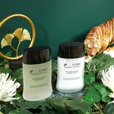 면도후 유수분보호막 피부보습성분 남성 스킨1+로션1 may+86385bN