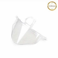 GOLDMEME 식당용마스크 식당위생마스크