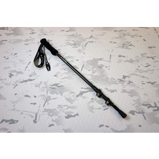 LOCUS GEAR(로커스 기어) CP3 카본제 트레킹 폴 맨즈레이디스[1개], 1개, 06 B0850MGX-E GEAR
