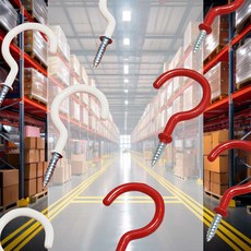 캠핑 데크팩 부속품 야영 등산 텐트팩 고정 가드