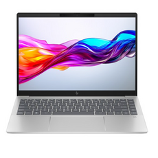 HP 2024 파빌리온 플러스 14 코어Ultra5, Natural Silver, 1TB, 16GB, WIN11 Home, 14-ew1020TU