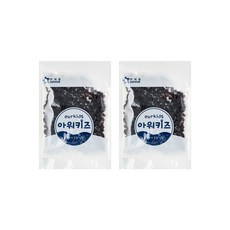아워홈 아워키즈 건포도, 2개, 200g