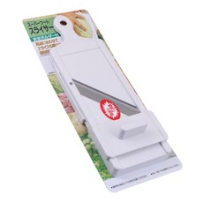 [셰프앤쿡] 시모무라 양배추채칼 슬라이스, 두께조절 SFS102, 2개