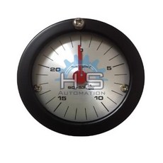 MIKI-PULLEY 三木普利 刻度盤 無帶柄 SD-53B-25R 精準烘焙工具, 1個, 含稅