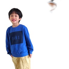 벽걸이키재기 아이 성장 벽면 키재기 스티커 강템, 1개