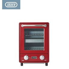 가정용 미니오븐 제과제빵 오븐기 생선구이 홈베이킹