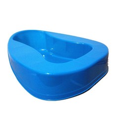 兒童多功能訓練便盆 附帶靠背與加厚坐墊 適合嬰幼兒及成人, ABS加寬便盆