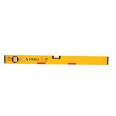 스타빌라 수평계 자석 수평자 수직 측정 수평대 30cm 59000EA 1EA
