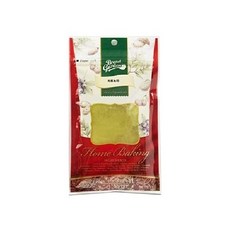 브레드가든 가루녹차, 60g, 1개입, 1개