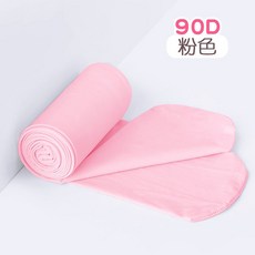 成人白色連褲襪 舞蹈專用 練功 考試 芭蕾舞 絲襪 201
