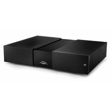 沐耳 英倫精品 Naim Classic系列 NAP 350 第六代 Mono 單聲道後級擴大機