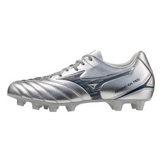 Mizuno 乒冠體育 MONARCIDA NEO III SELECT 足球鞋