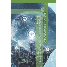 (영문도서) Beyond Boundaries: The Future of World Research Paperback, Independently Published, English, 9798332328992