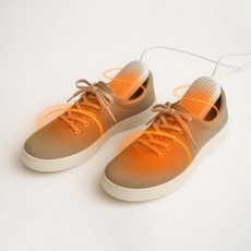 신발소독 UV살균 신발살균기 운동화살균기 신발소독기 sen*41689QE, NV31-SDR7, 본상품선택