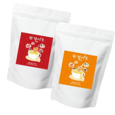 어묵탕 한컵어묵 매운맛 X F1 8g 10ea, 본상품, 1