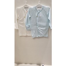 압소바 이엘 모달 저고리 AYB10104 534258, 백IVORY