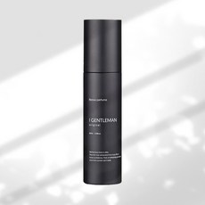 아이젠틀맨 섬유향수 (오리지널), 100ml, 1개