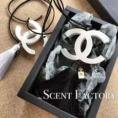 字母香磚模 擴香石模 帶孔矽膠模, 1個