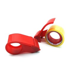 테이프 대형 포장절단기 커터기 중형 대형포장fal5+2sEf