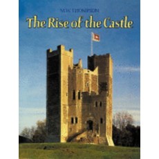 The Rise of the Castle, Cambridge University Press