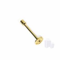 도어스토퍼 120mm 현관스토퍼