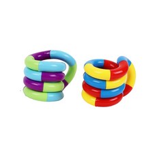 하라 피젯토이 힐링소품 아기자기한소품 튼튼한장난감