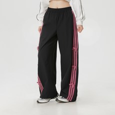아디다스 여성용 팬츠 KR7598