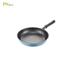 PN풍년 뉴 프라이팬 프리노IH 샤르텐 26cm wit+89839if