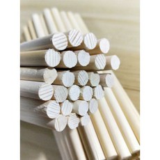 바이올린 부품 비올라 첼로 및 더블베이스 용 10 PCs 사운드 포스트 스루스, 비올라 7mm, 10개