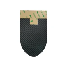 Kaabo Mantis 10 전기 스쿠터용 메인 와이어링 케이블 라인 액세서리 3 헤드 9 핀, 02 Front Light 1pcs