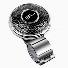 자동차 파워핸들봉 오토봉 보조손잡이 자동차용품, B타입 차량파워핸들(모자이크)