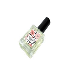 도밍구 오드퍼퓸 향수 30ml 포켓 향수, 블루밍피오니