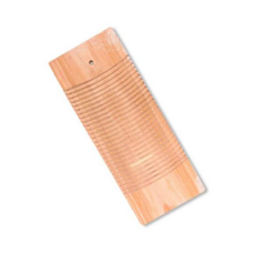 우드 빨래판(대), 본상품