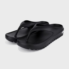 [노스페이스] 캠퍼스 플립 NS83R11L_BLK