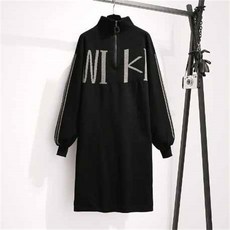 여성원피스 봄원피스 가을원피스 롱원피스 ZBW25121112 26