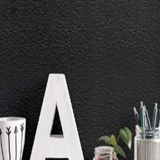 시트지스티커 가정용 가구 꾸밈 인테리어 폼지 주방 싱크대 셀프 무늬지